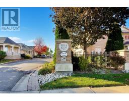 29 - 4241 Sarazen Drive, Burlington, ON L7M5B7 Photo 41