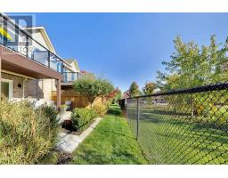 29 - 4241 Sarazen Drive, Burlington, ON L7M5B7 Photo 31