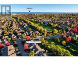 29 - 4241 Sarazen Drive, Burlington, ON L7M5B7 Photo 36