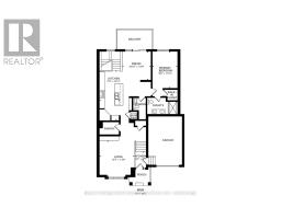 29 - 4241 Sarazen Drive, Burlington, ON L7M5B7 Photo 27