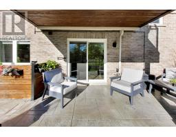 29 - 4241 Sarazen Drive, Burlington, ON L7M5B7 Photo 30