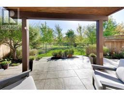 29 - 4241 Sarazen Drive, Burlington, ON L7M5B7 Photo 29