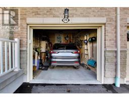 29 - 4241 Sarazen Drive, Burlington, ON L7M5B7 Photo 38