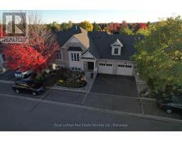 29 - 4241 Sarazen Drive, Burlington, ON L7M5B7 Photo 40