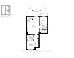 29 - 4241 Sarazen Drive, Burlington, ON L7M5B7 Photo 28