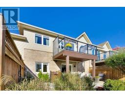 29 - 4241 Sarazen Drive, Burlington, ON L7M5B7 Photo 33