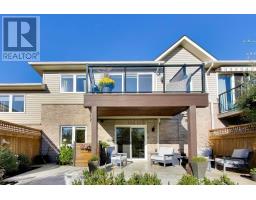 29 - 4241 Sarazen Drive, Burlington, ON L7M5B7 Photo 34