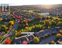 29 - 4241 Sarazen Drive, Burlington, ON L7M5B7 Photo 35