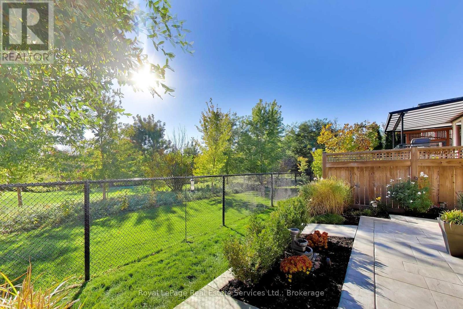 #29 4241 SARAZEN DRIVE - 32