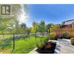 29 - 4241 Sarazen Drive, Burlington, ON L7M5B7 Photo 32