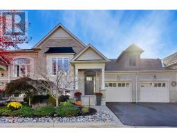 29 - 4241 Sarazen Drive, Burlington, ON L7M5B7 Photo 39