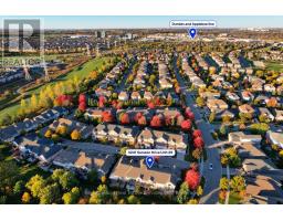 29 - 4241 Sarazen Drive, Burlington, ON L7M5B7 Photo 37
