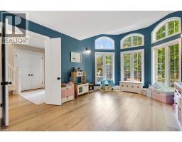 Bedroom - 44 Pintail Drive, Elmira, ON N3B3K9 Photo 8