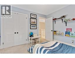 44 Pintail Drive, Elmira, ON N3B3K9 Photo 18