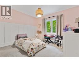 44 Pintail Drive, Elmira, ON N3B3K9 Photo 21