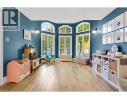 5pc Ensuite bath - 44 Pintail Drive, Elmira, ON N3B3K9 Photo 9
