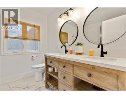 44 Pintail Drive, Elmira, ON N3B3K9 Photo 19