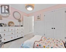 44 Pintail Drive, Elmira, ON N3B3K9 Photo 22