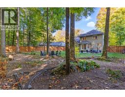 44 Pintail Drive, Elmira, ON N3B3K9 Photo 38