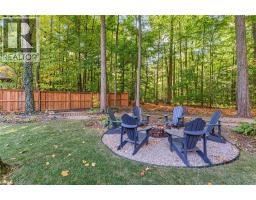 44 Pintail Drive, Elmira, ON N3B3K9 Photo 41