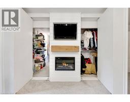 44 Pintail Drive, Elmira, ON N3B3K9 Photo 27