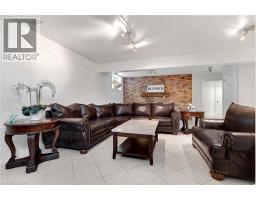 44 Pintail Drive, Elmira, ON N3B3K9 Photo 31