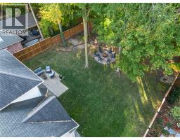 44 Pintail Drive, Elmira, ON N3B3K9 Photo 43