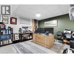 44 Pintail Drive, Elmira, ON N3B3K9 Photo 33