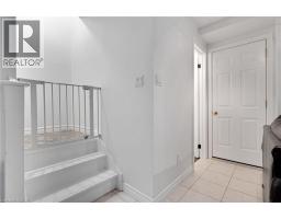 44 Pintail Drive, Elmira, ON N3B3K9 Photo 29