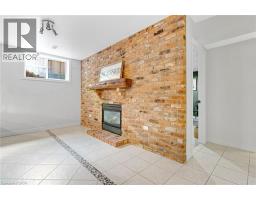 44 Pintail Drive, Elmira, ON N3B3K9 Photo 32