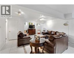 44 Pintail Drive, Elmira, ON N3B3K9 Photo 30