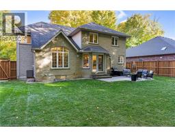 44 Pintail Drive, Elmira, ON N3B3K9 Photo 35