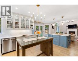 2pc Bathroom - 44 Pintail Drive, Elmira, ON N3B3K9 Photo 11