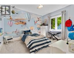 44 Pintail Drive, Elmira, ON N3B3K9 Photo 17