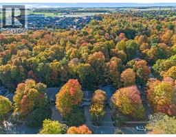 44 Pintail Drive, Elmira, ON N3B3K9 Photo 46