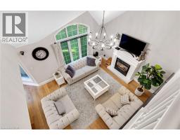 44 Pintail Drive, Elmira, ON N3B3K9 Photo 24