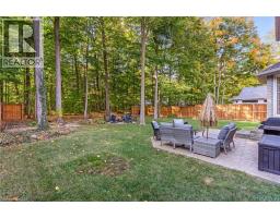 44 Pintail Drive, Elmira, ON N3B3K9 Photo 37