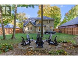 44 Pintail Drive, Elmira, ON N3B3K9 Photo 39