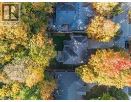 44 Pintail Drive, Elmira, ON N3B3K9 Photo 45