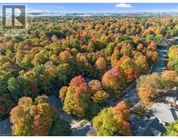 44 Pintail Drive, Elmira, ON N3B3K9 Photo 47