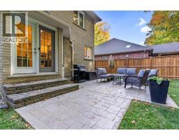 44 Pintail Drive, Elmira, ON N3B3K9 Photo 34