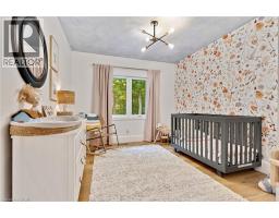 44 Pintail Drive, Elmira, ON N3B3K9 Photo 23