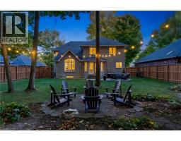 44 Pintail Drive, Elmira, ON N3B3K9 Photo 40