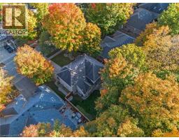 44 Pintail Drive, Elmira, ON N3B3K9 Photo 44