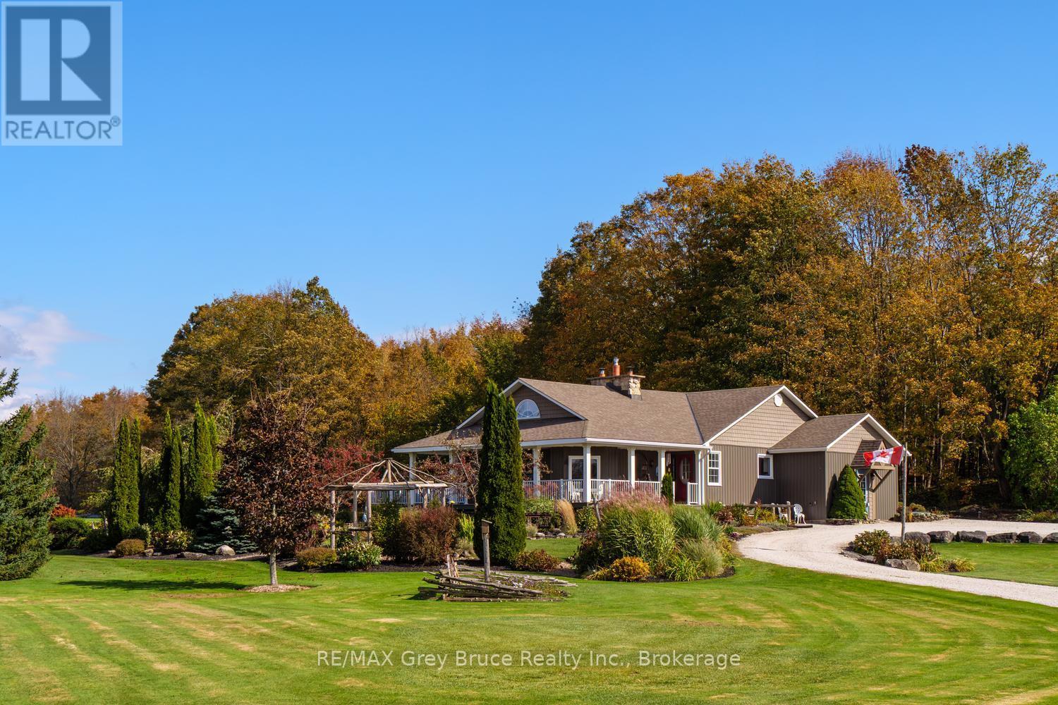 130483 Gleason Lake