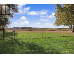 56549 Heritage Line, Bayham, ON N0J1Y0 Photo 10