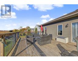 56549 Heritage Line, Bayham, ON N0J1Y0 Photo 11