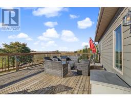 56549 Heritage Line, Bayham, ON N0J1Y0 Photo 12