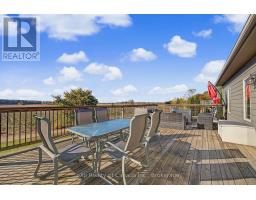 56549 Heritage Line, Bayham, ON N0J1Y0 Photo 13
