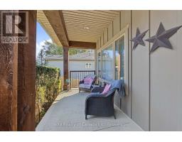 56549 Heritage Line, Bayham, ON N0J1Y0 Photo 14